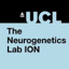The Neurogenetics Lab, UCL Queen Square Institute of Neurology