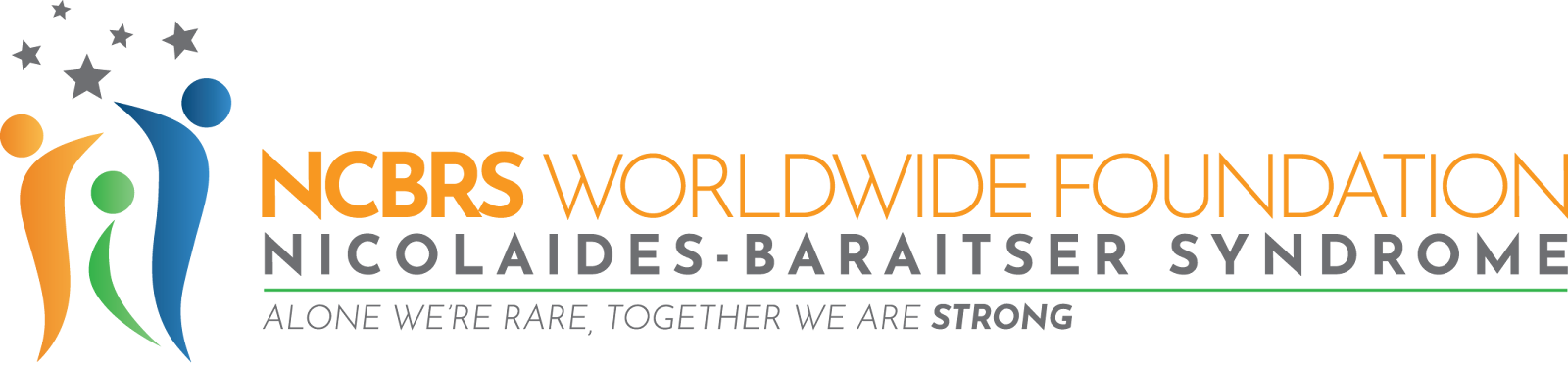 NCBRS Worldwide Foundation, Nicolaides-Baraitser Syndrome