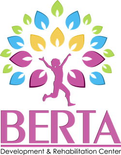 Berta Development and Rehabilitation Center, Λεμεσός (ανοίγει την ιστοσελίδα του Berta)